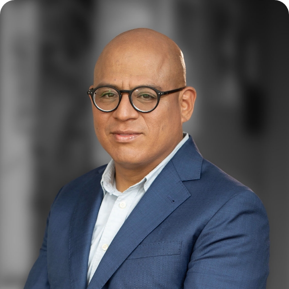 JOSÉ CARLOS REQUENA