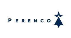 Público | Empresa & Entorno