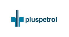 Público | Empresa & Entorno