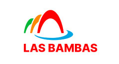 Público | Empresa & Entorno