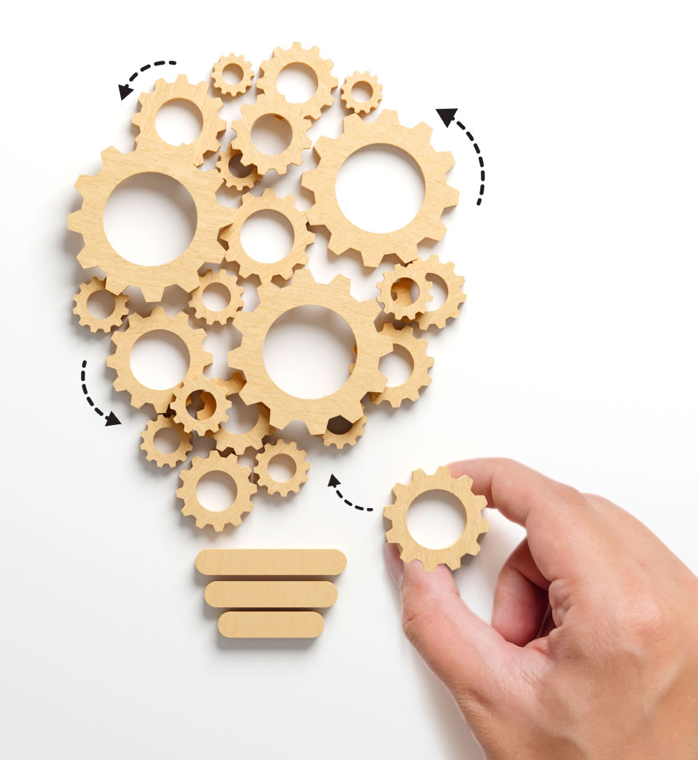 ESTRATEGIA