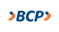 Público | Empresa & Entorno