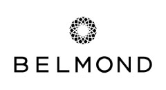 Público | Empresa & Entorno