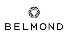 Público | Empresa & Entorno