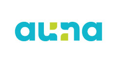 Público | Empresa & Entorno