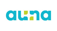 Público | Empresa & Entorno