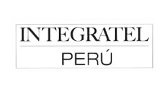 Público | Empresa & Entorno