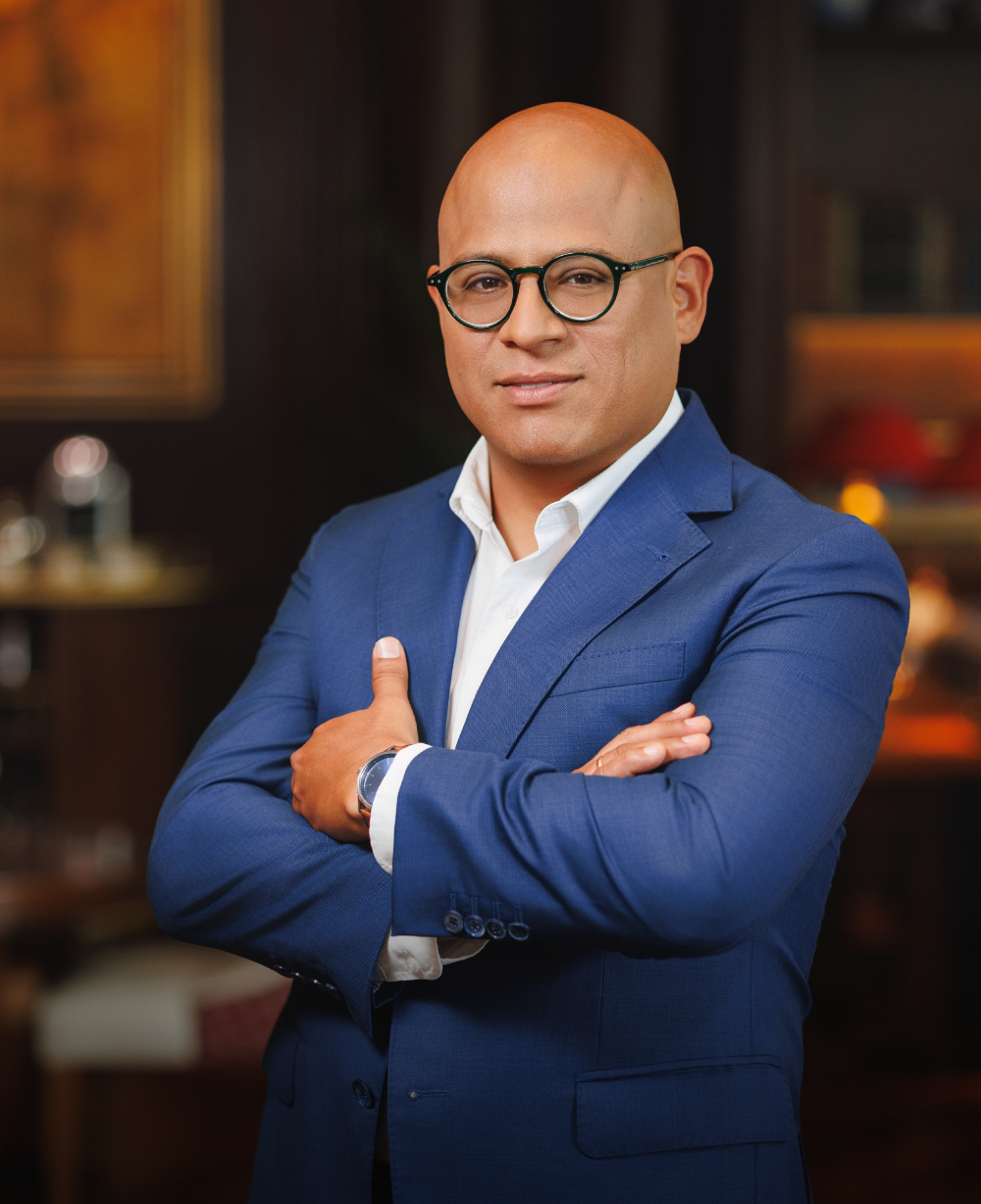 JOSÉ CARLOS REQUENA