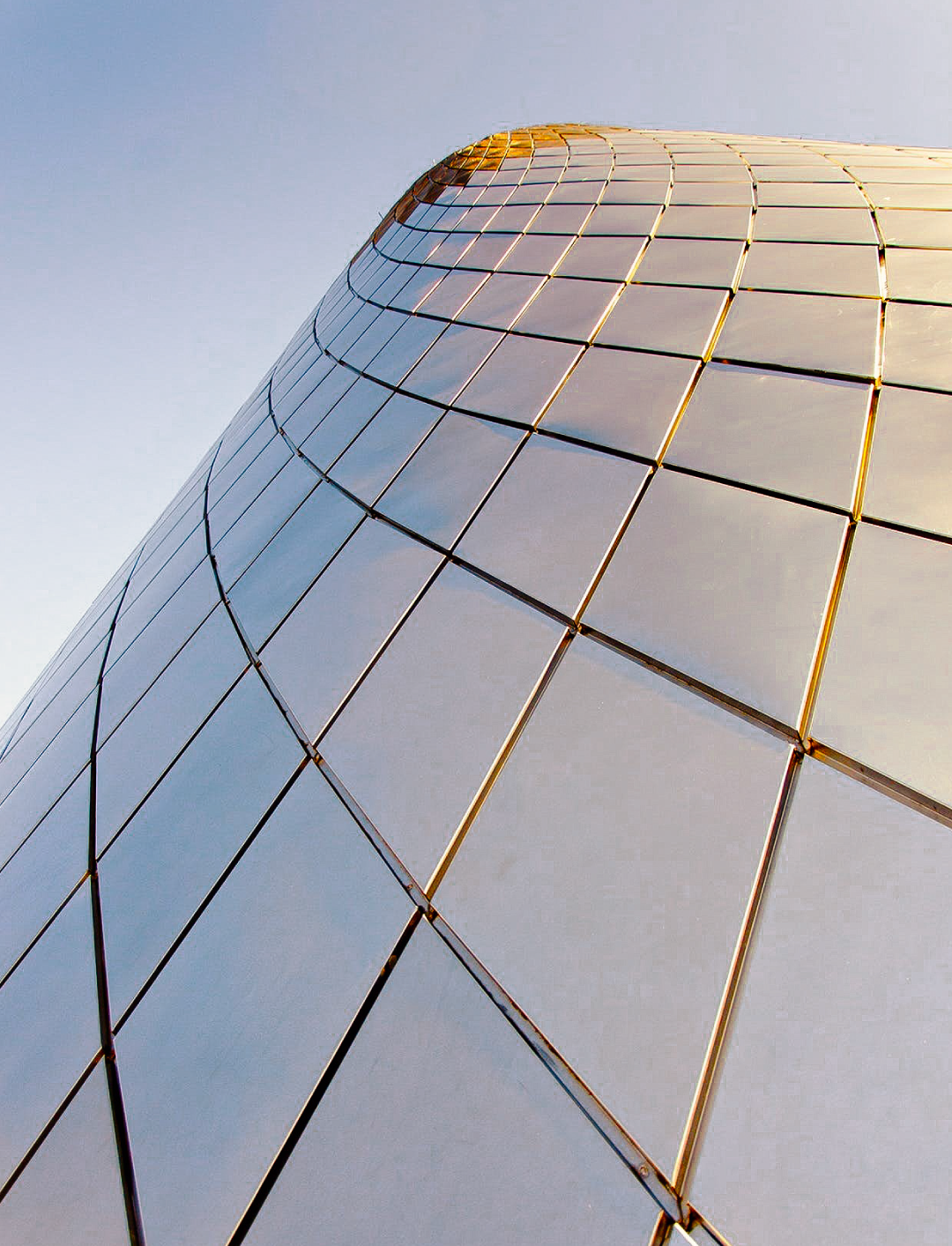 ASESORÍA SENIOR PARA <br />
SUS ASUNTOS PÚBLICOS