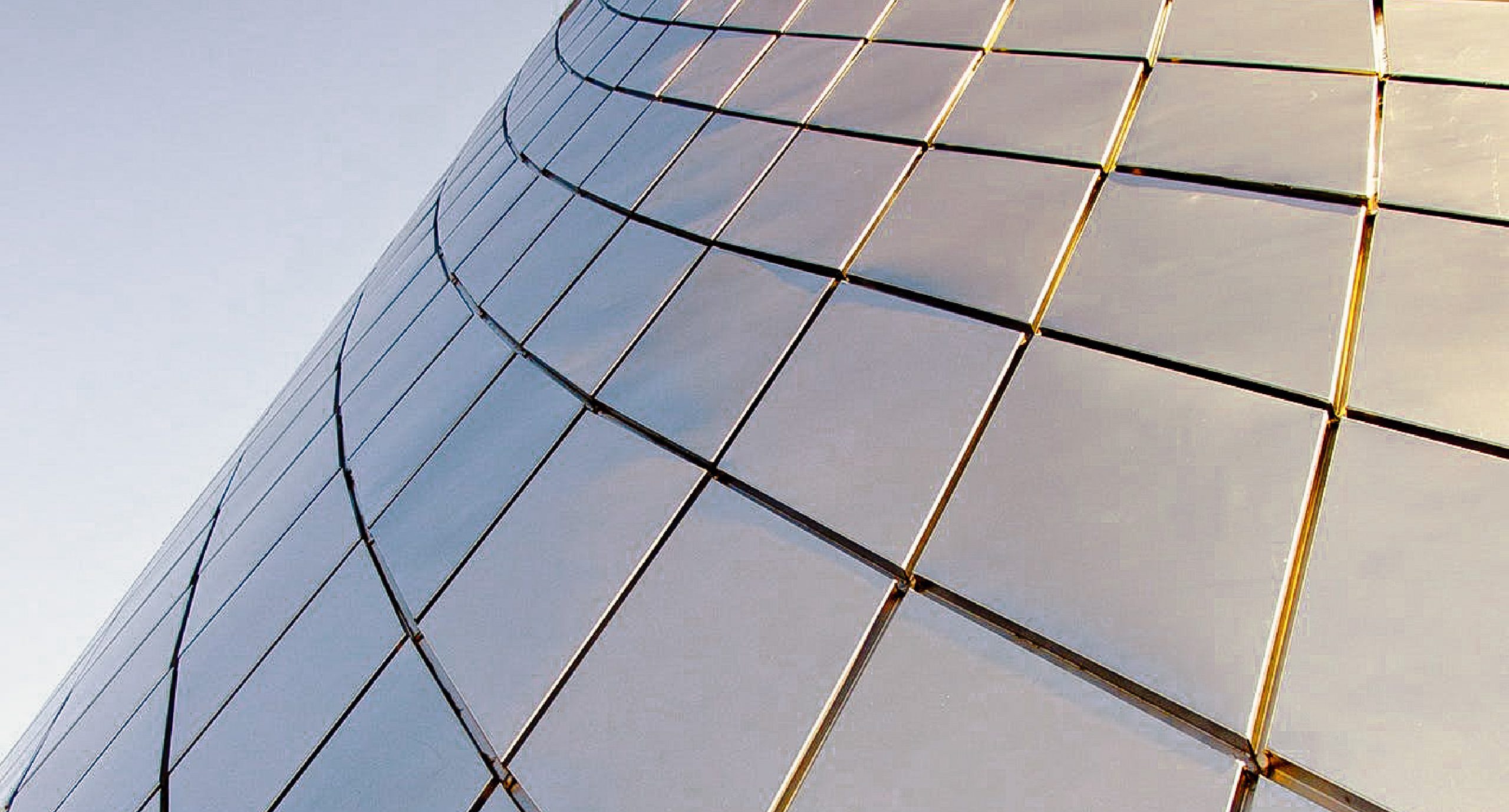 ASESORÍA SENIOR PARA <br />
SUS ASUNTOS PÚBLICOS